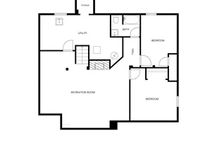 1712 W 66th St, Richfield, MN 55423 - Photo 42