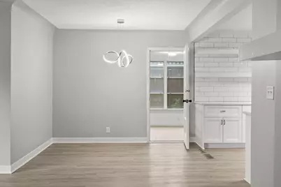 1712 W 66th Street, Richfield, MN 55423 - Photo 8