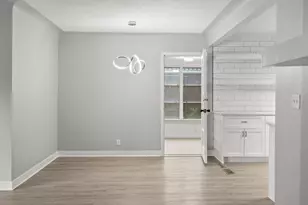 1712 W 66th St, Richfield, MN 55423 - Photo 8