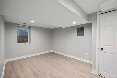 1712 W 66th Street, Richfield, MN 55423 - Photo 24
