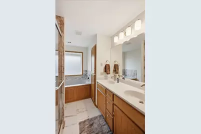 11072 190th Avenue NW, Elk River, MN 55330 - Photo 20