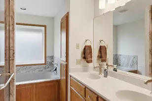 11072 190th Ave NW, Elk River, MN 55330 - Photo 20