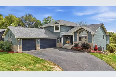 11072 190th Avenue NW, Elk River, MN 55330 - Photo 1