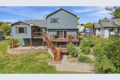 11072 190th Avenue NW, Elk River, MN 55330 - Photo 38