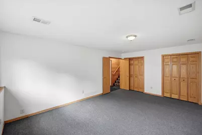 11072 190th Avenue NW, Elk River, MN 55330 - Photo 30