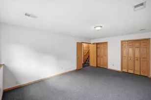 11072 190th Ave NW, Elk River, MN 55330 - Photo 30