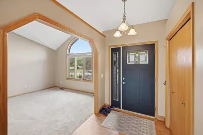 11072 190th Avenue NW, Elk River, MN 55330 - Photo 10