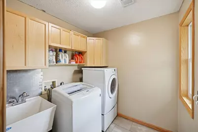 11072 190th Avenue NW, Elk River, MN 55330 - Photo 28