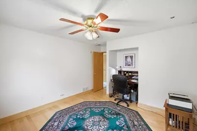 11072 190th Avenue NW, Elk River, MN 55330 - Photo 26