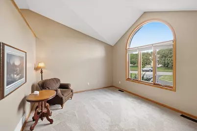 11072 190th Avenue NW, Elk River, MN 55330 - Photo 12