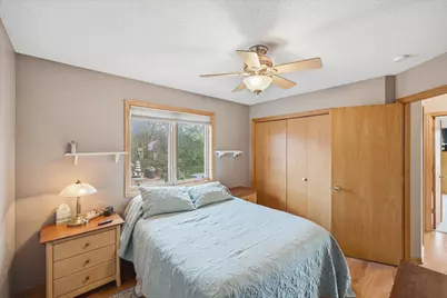 11072 190th Avenue NW, Elk River, MN 55330 - Photo 22
