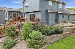 11072 190th Ave NW, Elk River, MN 55330 - Photo 40