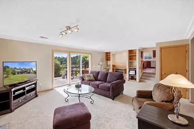 11072 190th Avenue NW, Elk River, MN 55330 - Photo 14