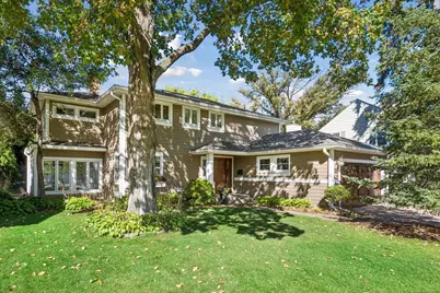 4824 Maple Road, Edina, MN 55424 - Photo 1