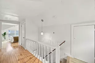 5549 Emerson Ave S, Minneapolis, MN 55419 - Photo 14