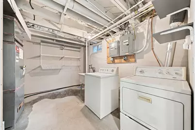 5549 Emerson Avenue S, Minneapolis, MN 55419 - Photo 26