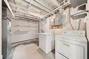 5549 Emerson Ave S, Minneapolis, MN 55419 - Photo 26