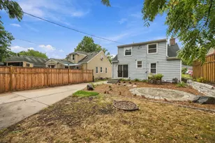 5549 Emerson Ave S, Minneapolis, MN 55419 - Photo 24