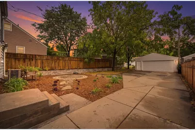 5549 Emerson Avenue S, Minneapolis, MN 55419 - Photo 22