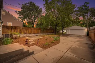 5549 Emerson Ave S, Minneapolis, MN 55419 - Photo 22