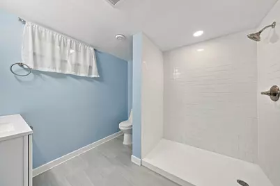 5549 Emerson Avenue S, Minneapolis, MN 55419 - Photo 20