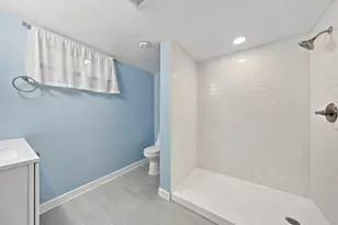 5549 Emerson Ave S, Minneapolis, MN 55419 - Photo 20