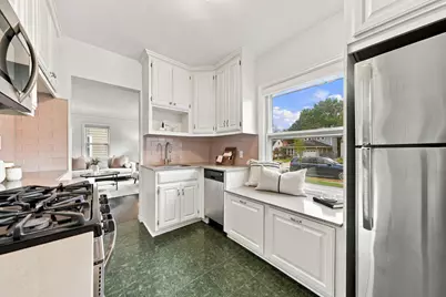 5549 Emerson Avenue S, Minneapolis, MN 55419 - Photo 10