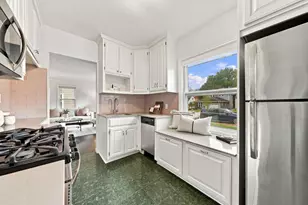 5549 Emerson Ave S, Minneapolis, MN 55419 - Photo 10