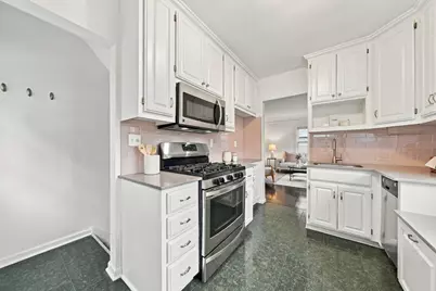 5549 Emerson Avenue S, Minneapolis, MN 55419 - Photo 8