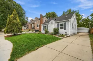 5549 Emerson Ave S, Minneapolis, MN 55419 - Photo 2