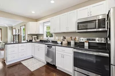 312 Westminster Avenue SW, Watertown, MN 55388 - Photo 18