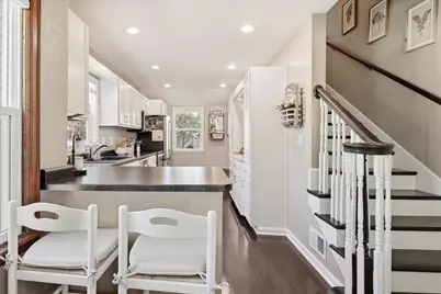 312 Westminster Avenue SW, Watertown, MN 55388 - Photo 14