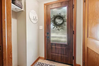 312 Westminster Avenue SW, Watertown, MN 55388 - Photo 4