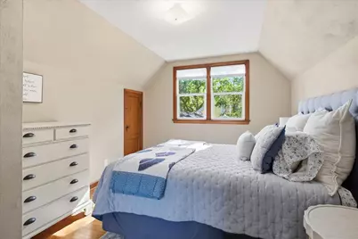 312 Westminster Avenue SW, Watertown, MN 55388 - Photo 30