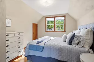 312 Westminster Ave SW, Watertown, MN 55388 - Photo 30