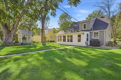 312 Westminster Avenue SW, Watertown, MN 55388 - Photo 38