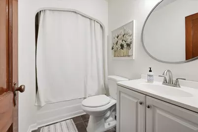 312 Westminster Avenue SW, Watertown, MN 55388 - Photo 26