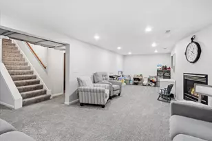 312 Westminster Ave SW, Watertown, MN 55388 - Photo 32