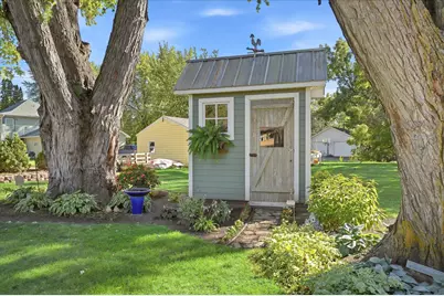 312 Westminster Avenue SW, Watertown, MN 55388 - Photo 40