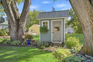 312 Westminster Ave SW, Watertown, MN 55388 - Photo 40
