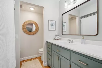 312 Westminster Avenue SW, Watertown, MN 55388 - Photo 24
