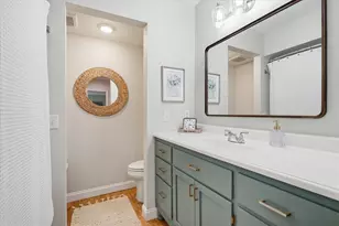312 Westminster Ave SW, Watertown, MN 55388 - Photo 24