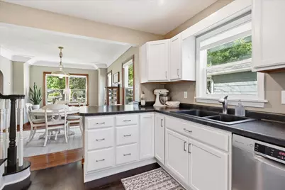 312 Westminster Avenue SW, Watertown, MN 55388 - Photo 16