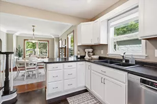312 Westminster Ave SW, Watertown, MN 55388 - Photo 16