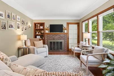 312 Westminster Avenue SW, Watertown, MN 55388 - Photo 6