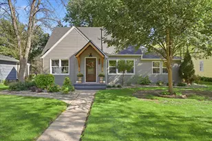 312 Westminster Ave SW, Watertown, MN 55388 - Photo 1