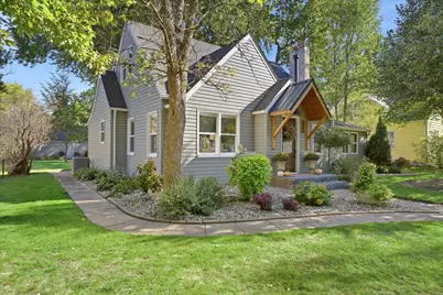 312 Westminster Avenue SW, Watertown, MN 55388 - Photo 2
