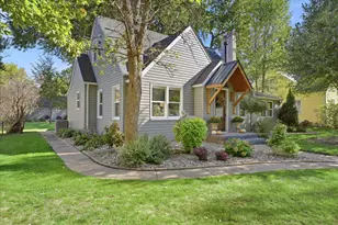 312 Westminster Ave SW, Watertown, MN 55388 - Photo 2