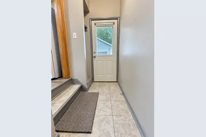 1707 4th Avenue SE, Austin, MN 55912 - Photo 14
