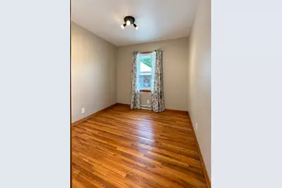 1707 4th Avenue SE, Austin, MN 55912 - Photo 12